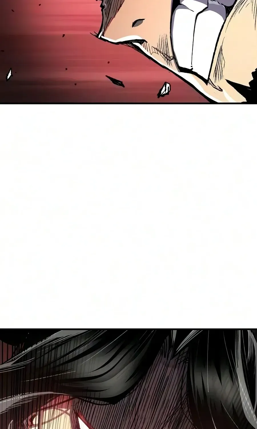 Reincarnation Of The Heavenly Demon Chapter 125 - page 50