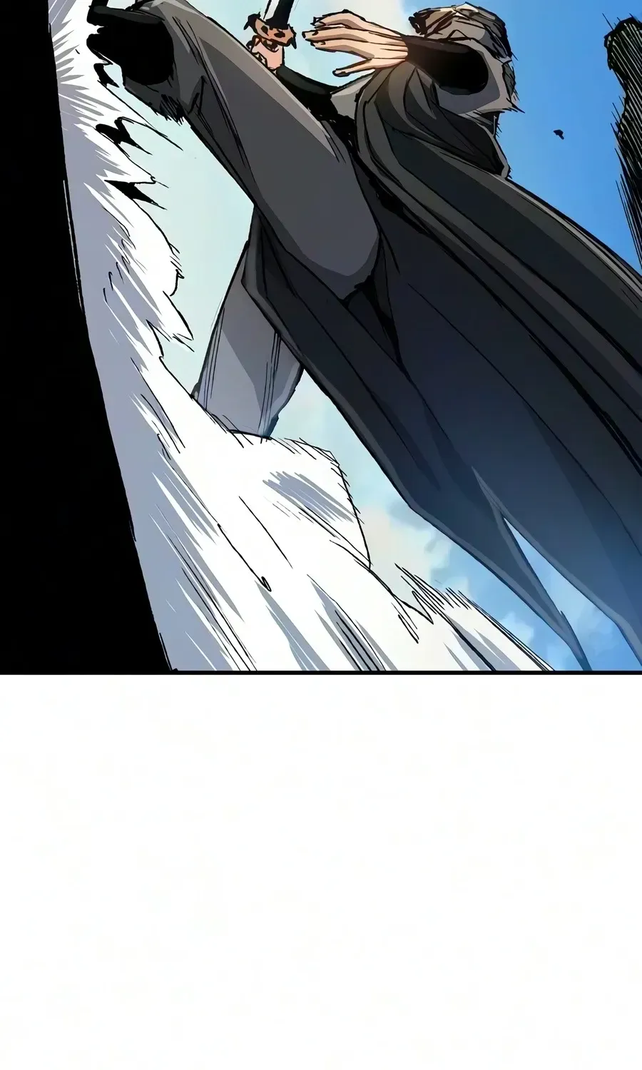 Reincarnation Of The Heavenly Demon Chapter 125 - page 53