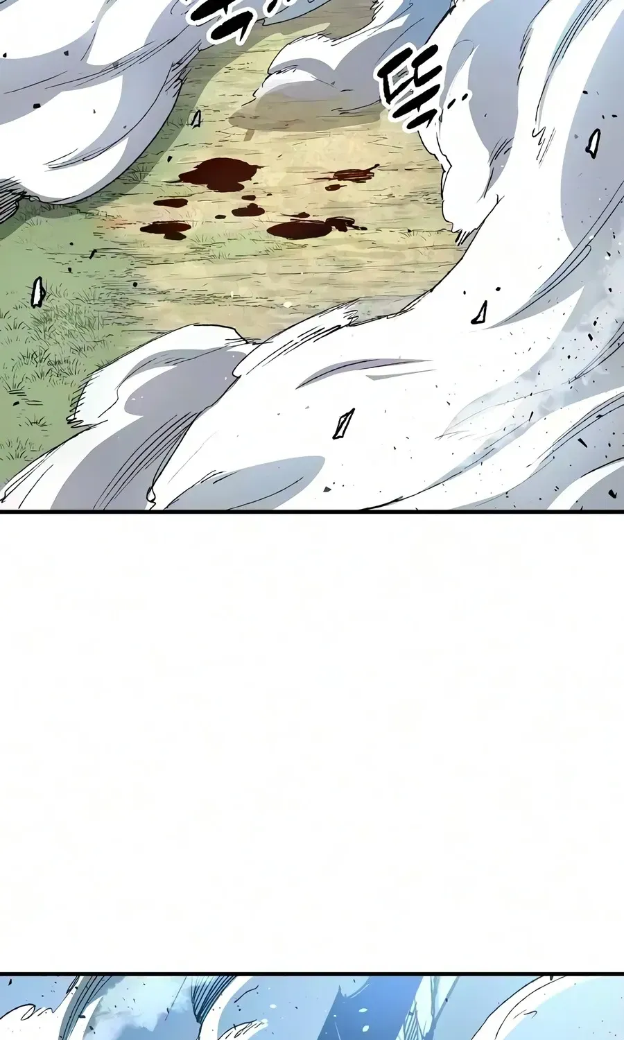 Reincarnation Of The Heavenly Demon Chapter 125 - page 63