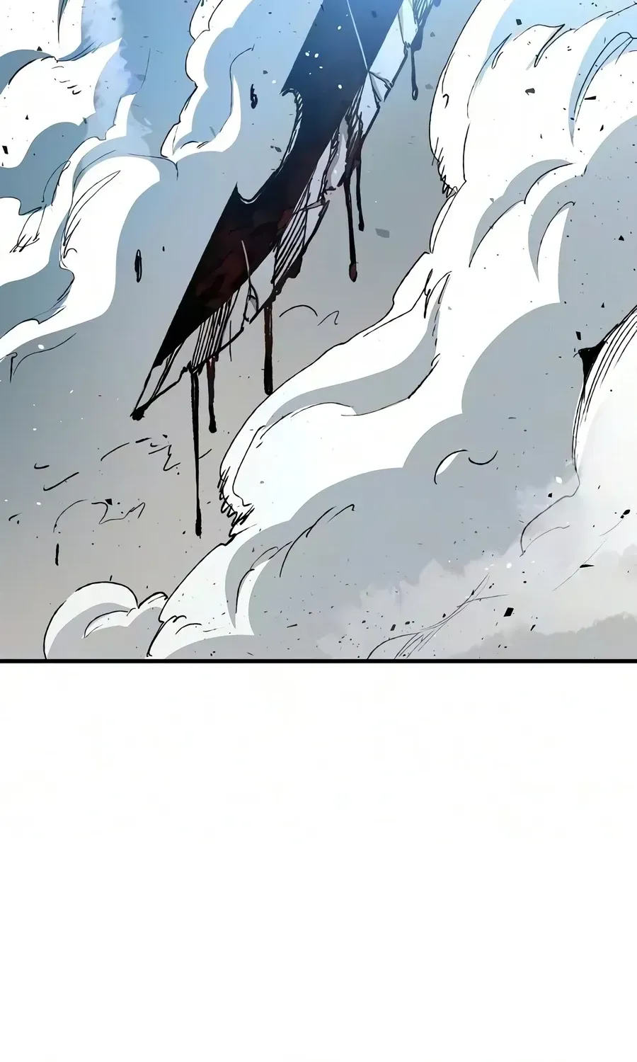 Reincarnation Of The Heavenly Demon Chapter 125 - page 64