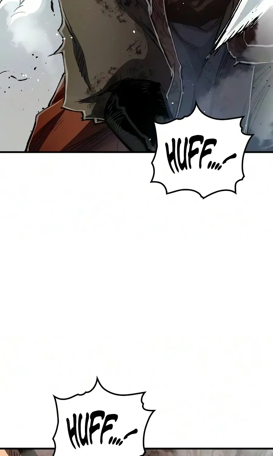 Reincarnation Of The Heavenly Demon Chapter 125 - page 66