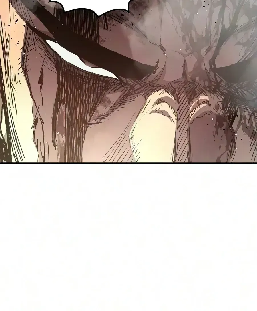 Reincarnation Of The Heavenly Demon Chapter 125 - page 67