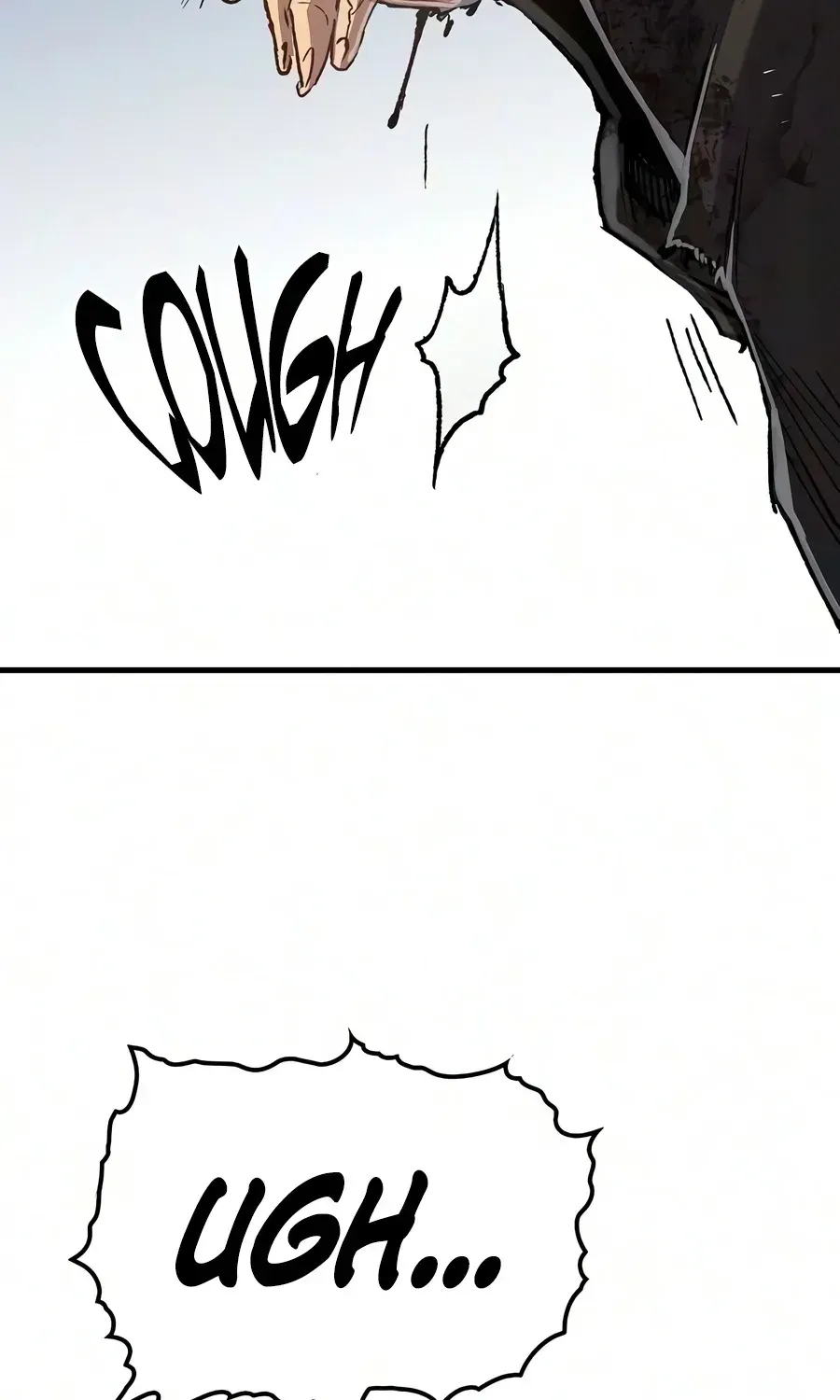 Reincarnation Of The Heavenly Demon Chapter 125 - page 72