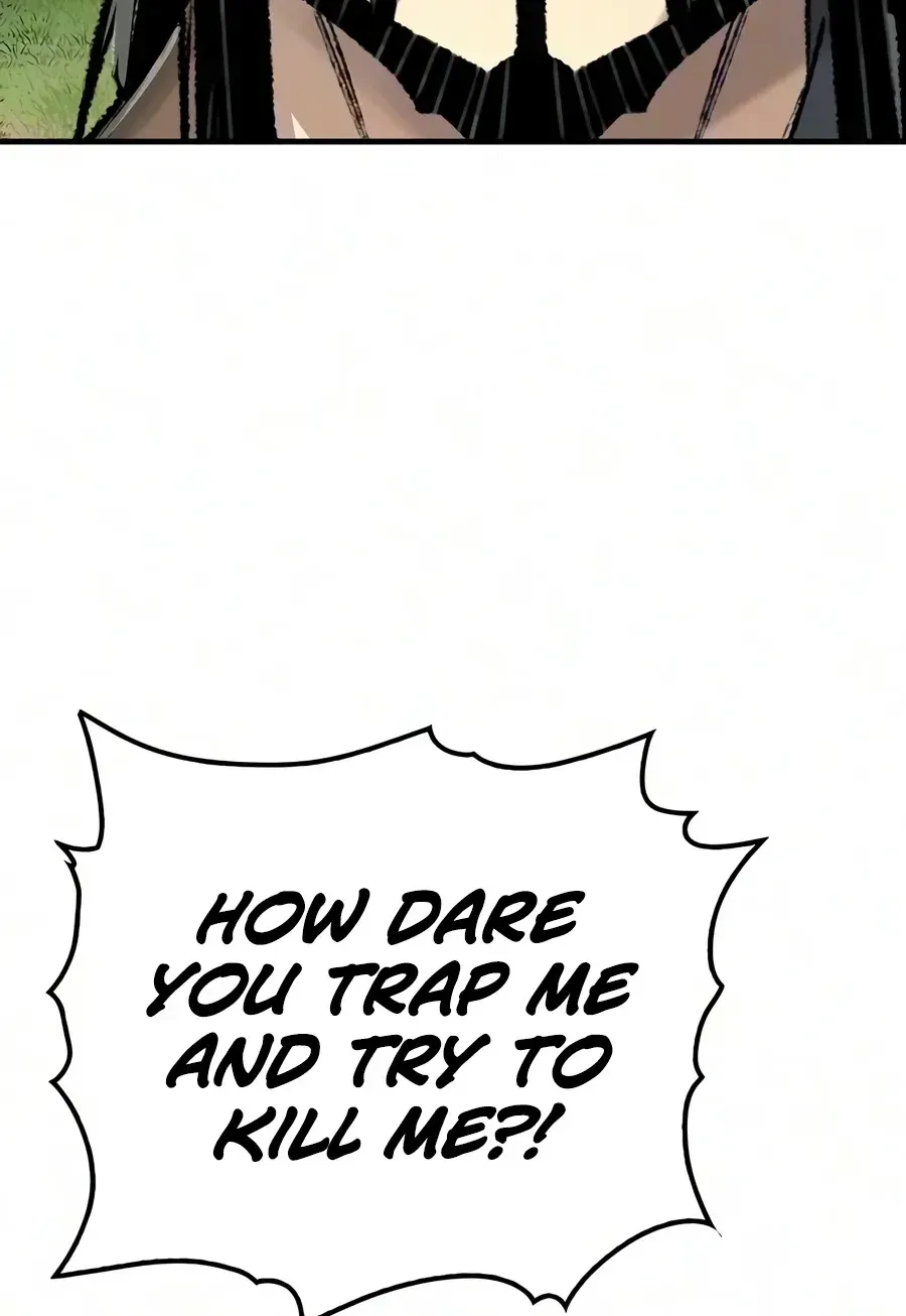 Reincarnation Of The Heavenly Demon Chapter 125 - page 78