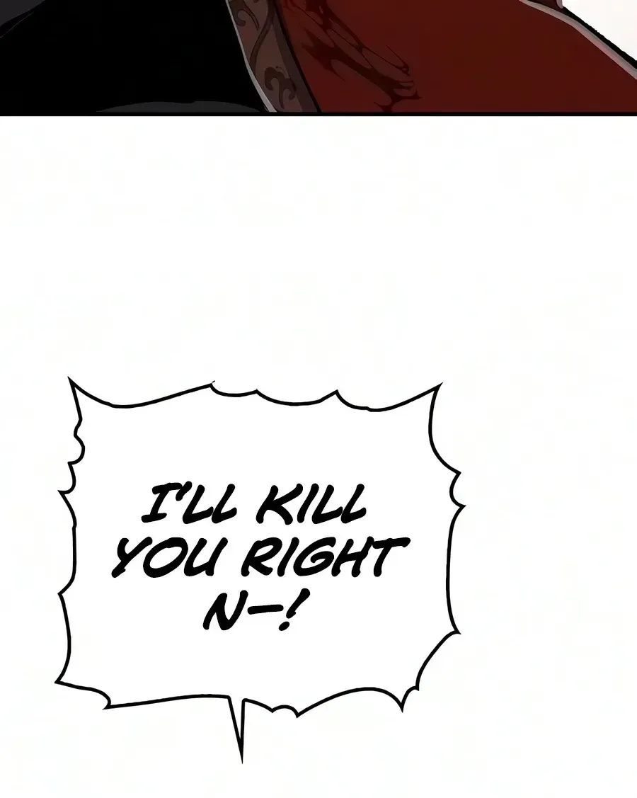Reincarnation Of The Heavenly Demon Chapter 125 - page 80