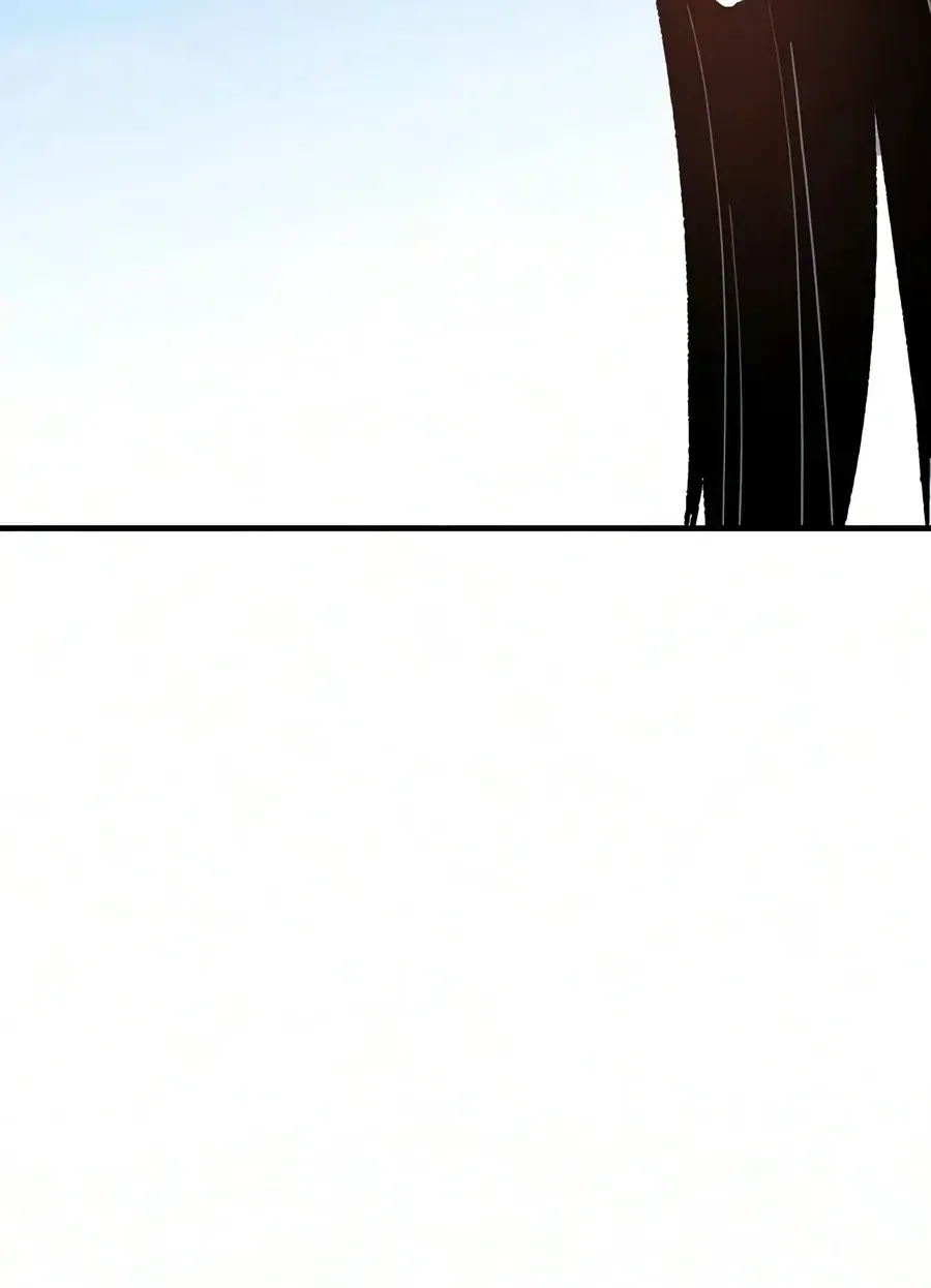 Reincarnation Of The Heavenly Demon Chapter 125 - page 91