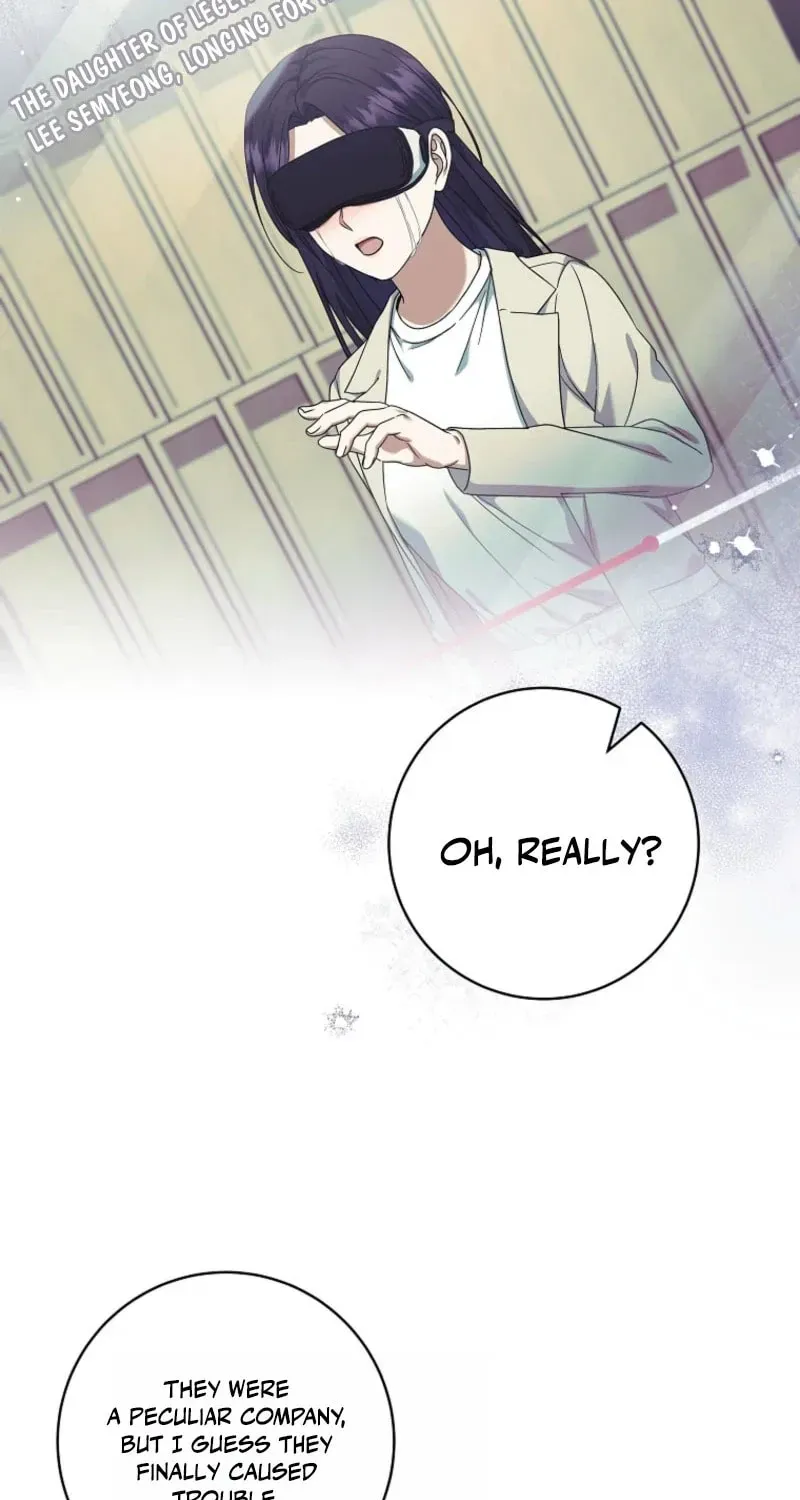 Welcome to Dungeon Hotel Chapter 91 - page 13