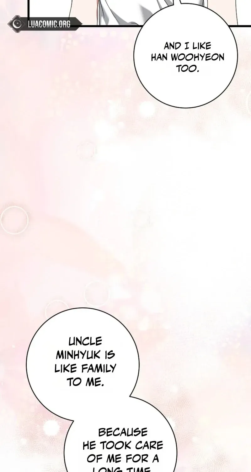 Welcome to Dungeon Hotel Chapter 91 - page 38