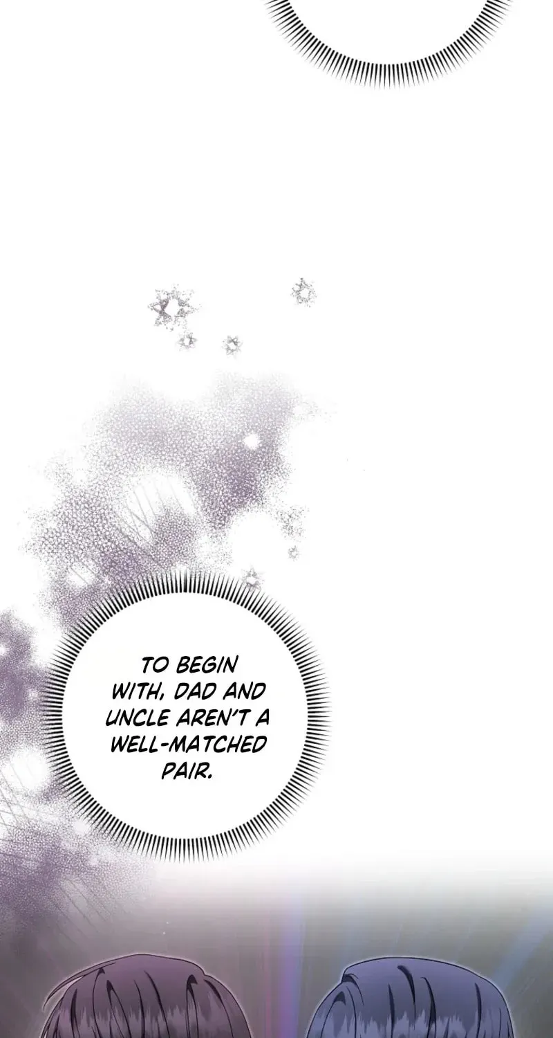 Welcome to Dungeon Hotel Chapter 91 - page 68