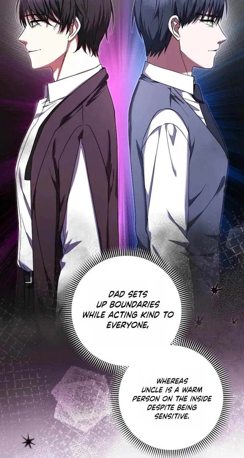 Welcome to Dungeon Hotel Chapter 91 - page 69