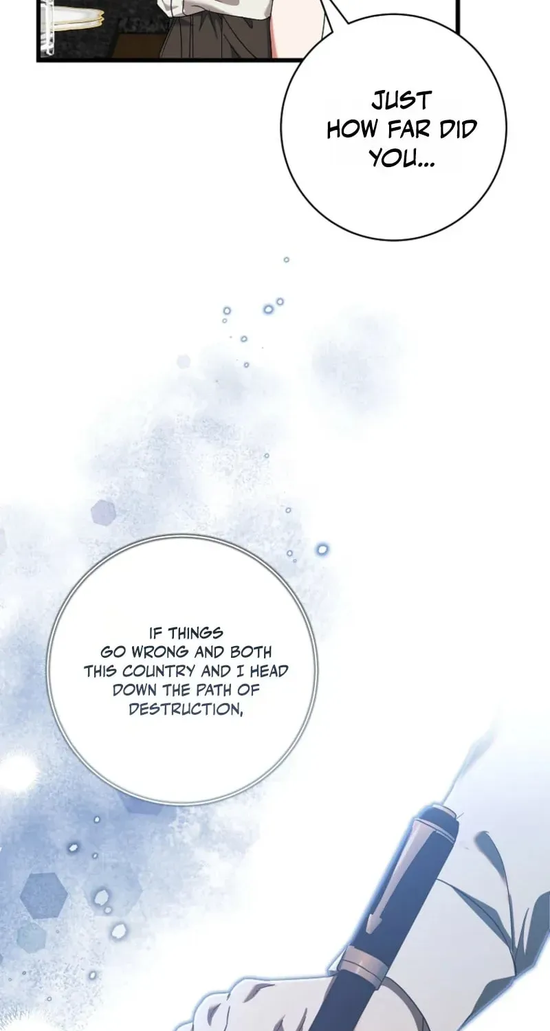 Welcome to Dungeon Hotel Chapter 91 - page 86