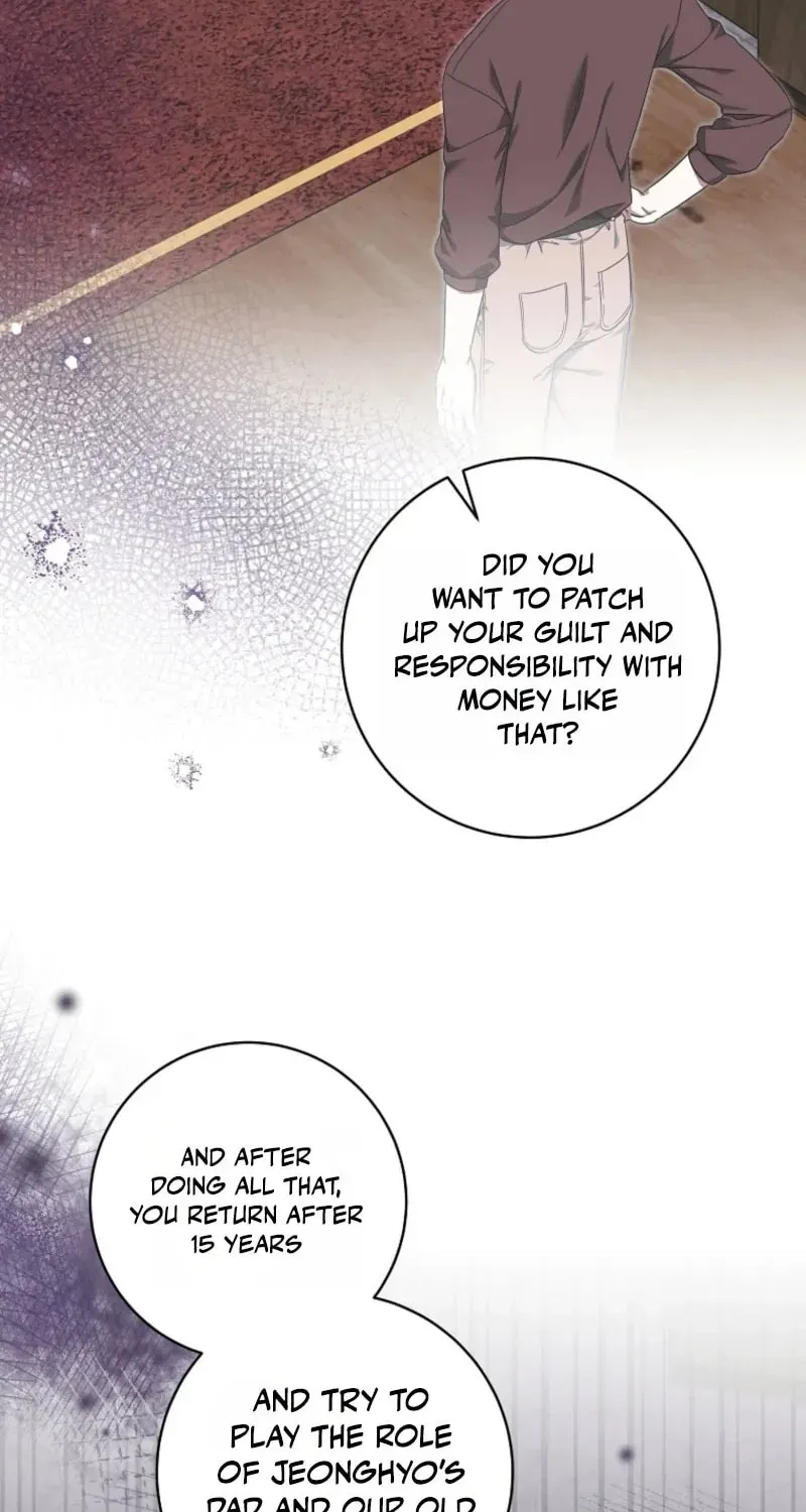 Welcome to Dungeon Hotel Chapter 91 - page 89