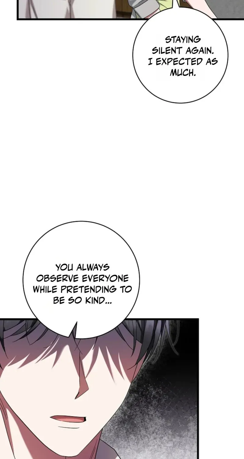 Welcome to Dungeon Hotel Chapter 91 - page 92