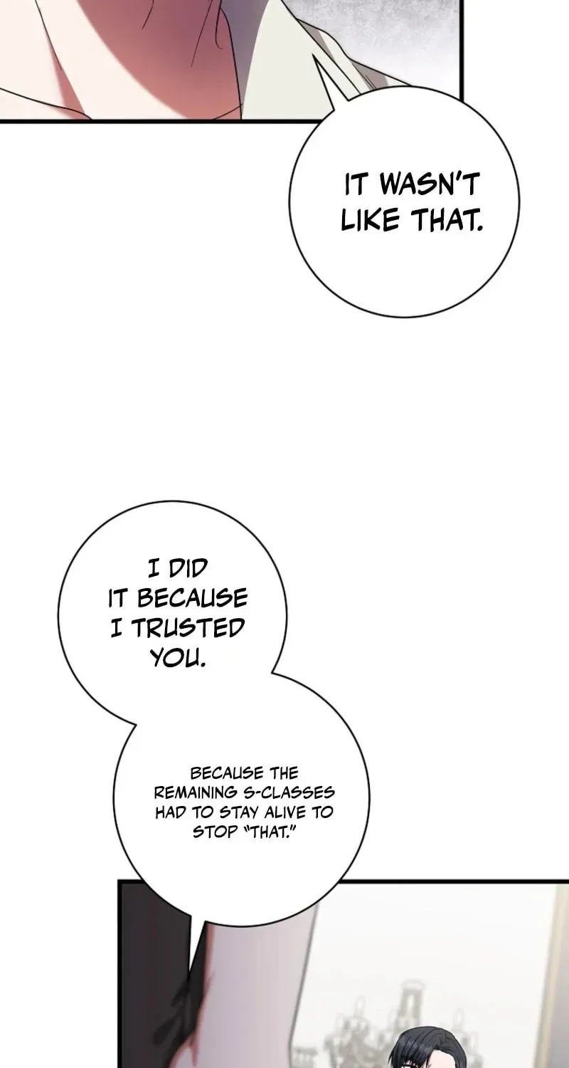 Welcome to Dungeon Hotel Chapter 91 - page 93
