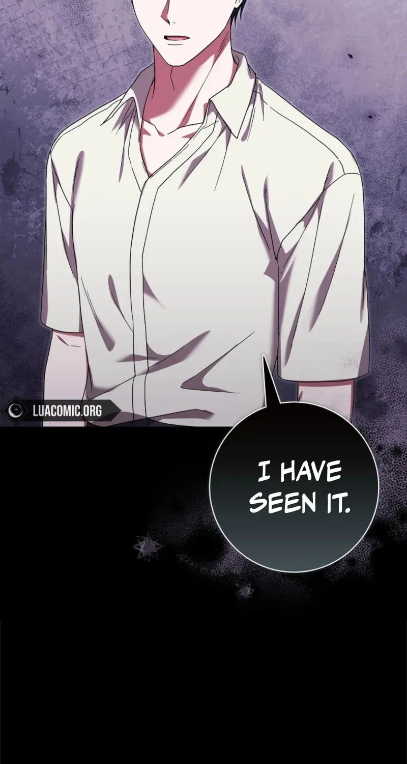 Welcome to Dungeon Hotel Chapter 91 - page 97