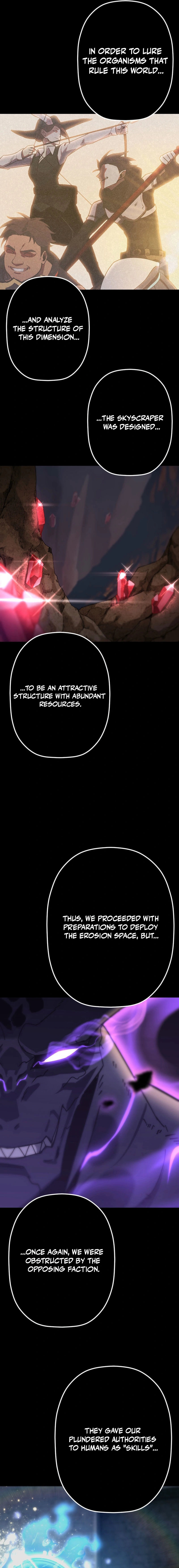 Death Penalty Chapter 98 - page 14