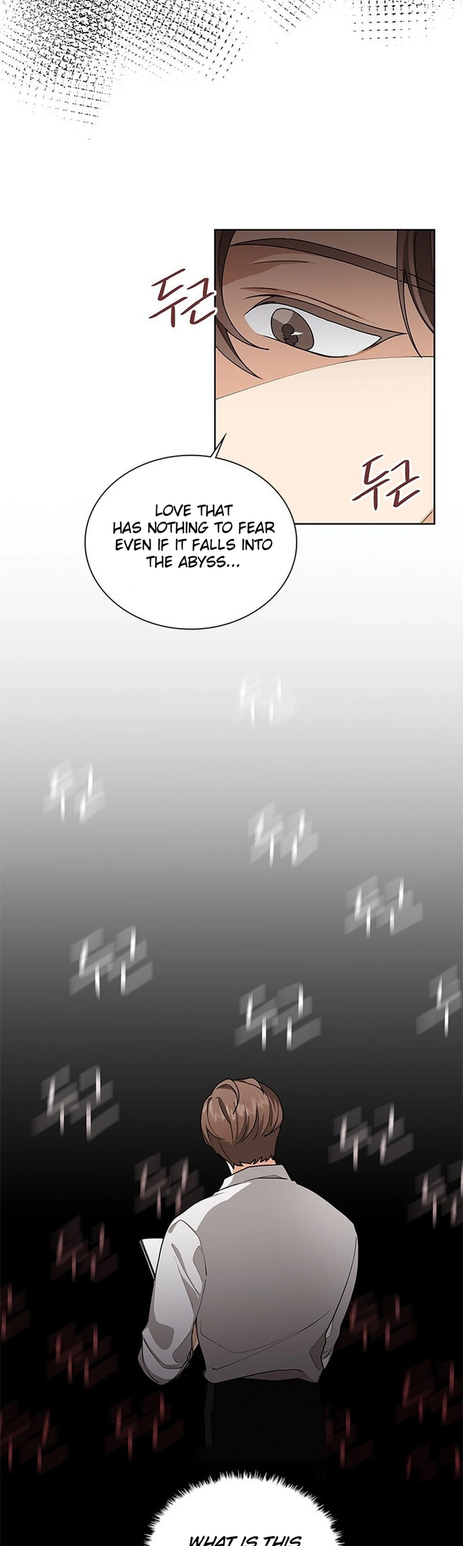 We’re Soulmates Starting From Today Chapter 30 - page 23
