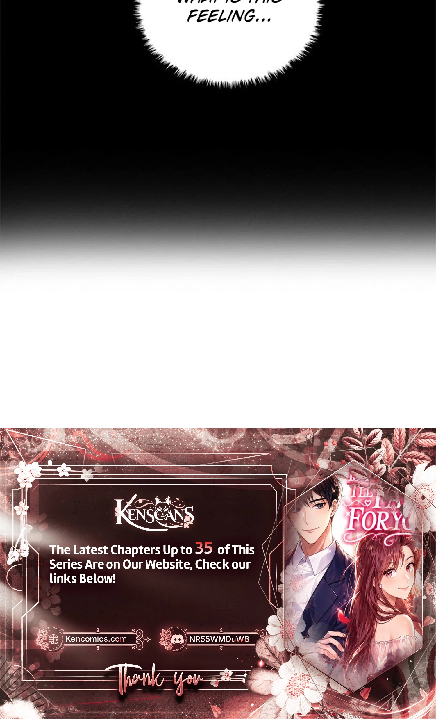 We’re Soulmates Starting From Today Chapter 30 - page 24