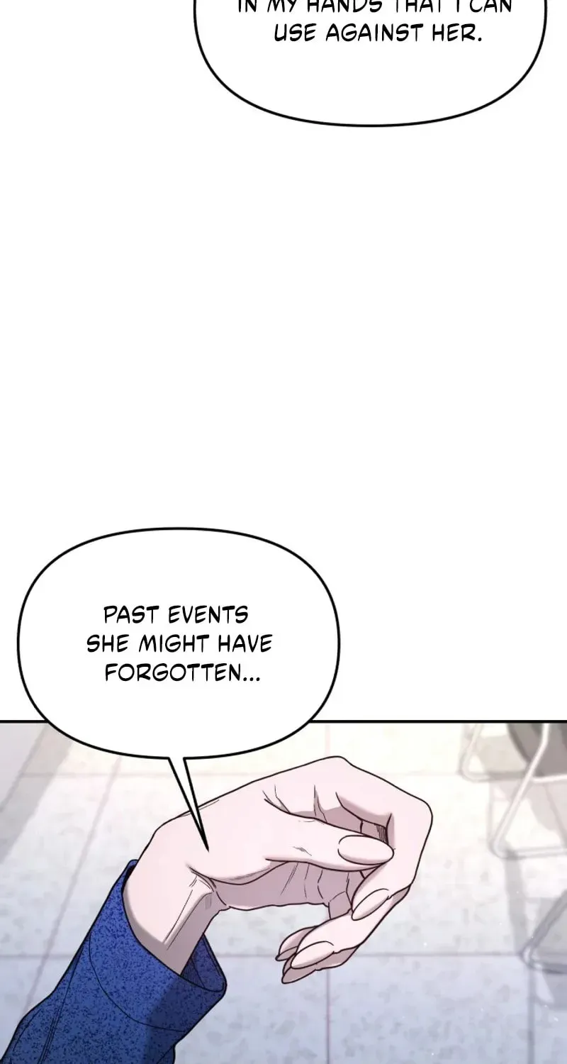 Look-Alike Daughter Chapter 197 - page 101