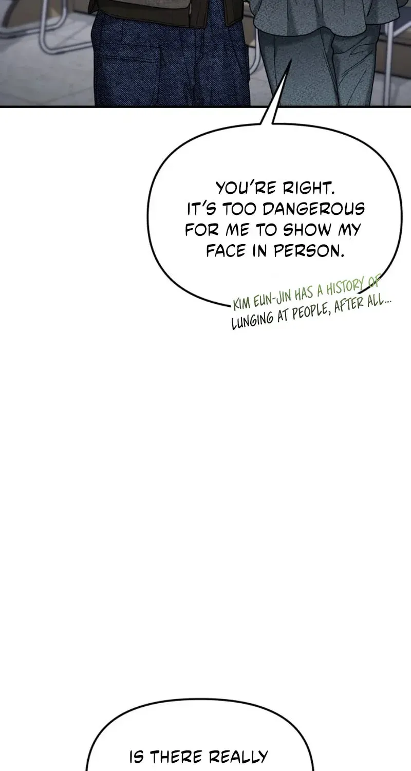 Look-Alike Daughter Chapter 197 - page 110