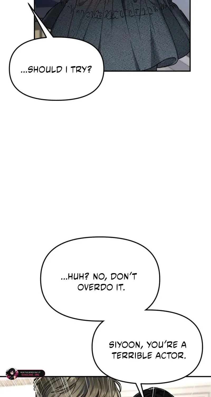 Look-Alike Daughter Chapter 197 - page 112