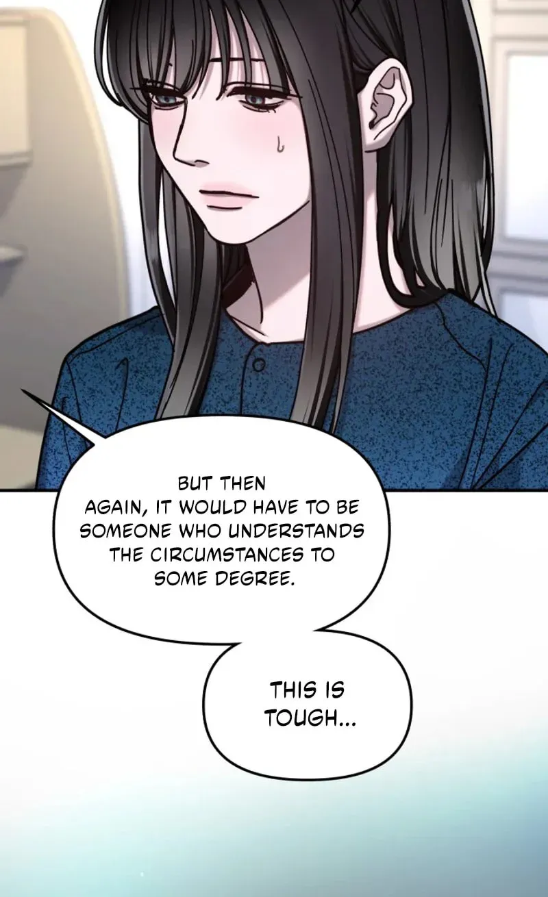 Look-Alike Daughter Chapter 197 - page 118