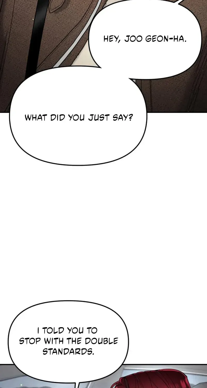 Look-Alike Daughter Chapter 197 - page 120