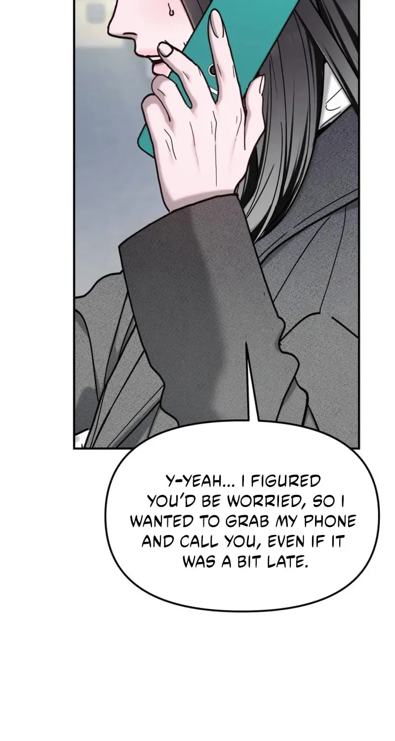 Look-Alike Daughter Chapter 197 - page 28