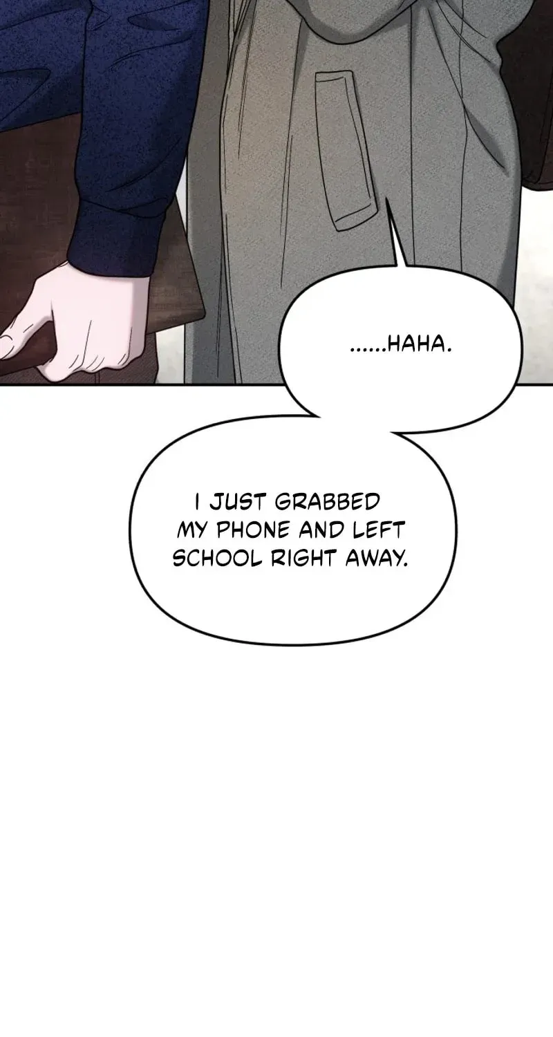 Look-Alike Daughter Chapter 197 - page 32