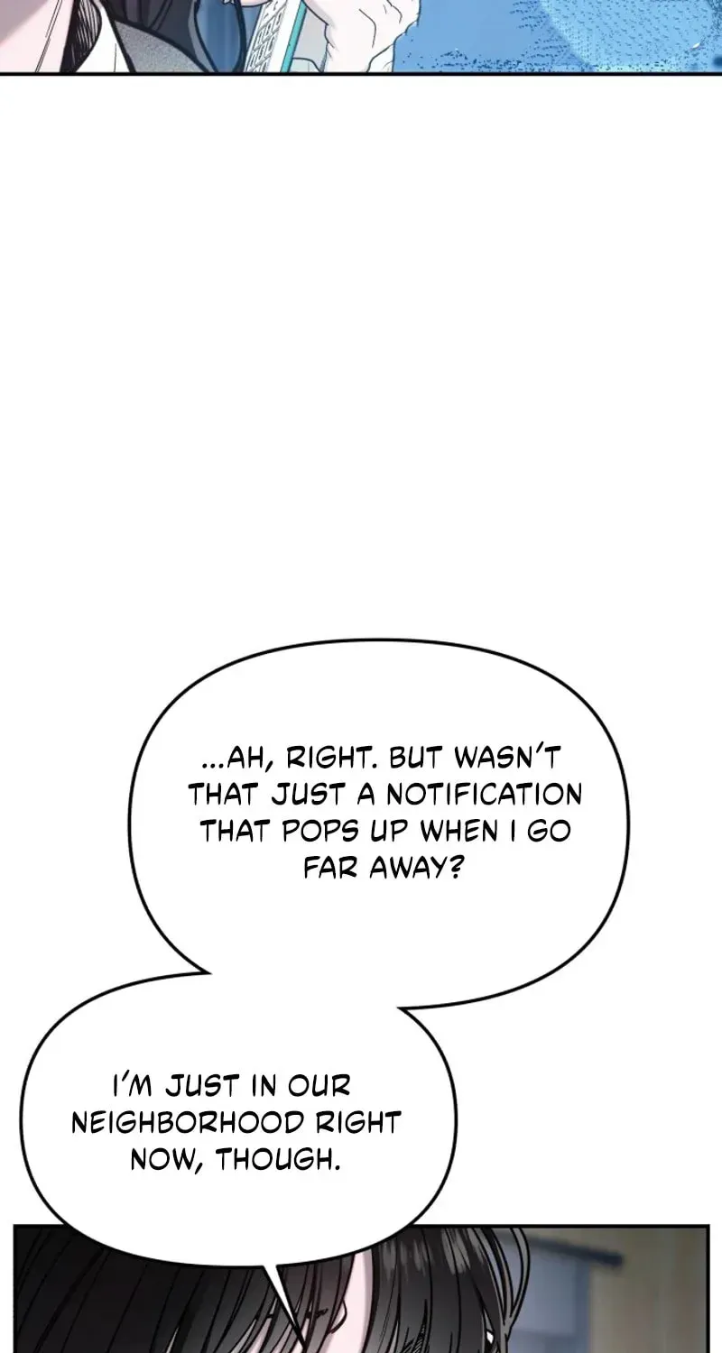 Look-Alike Daughter Chapter 197 - page 37