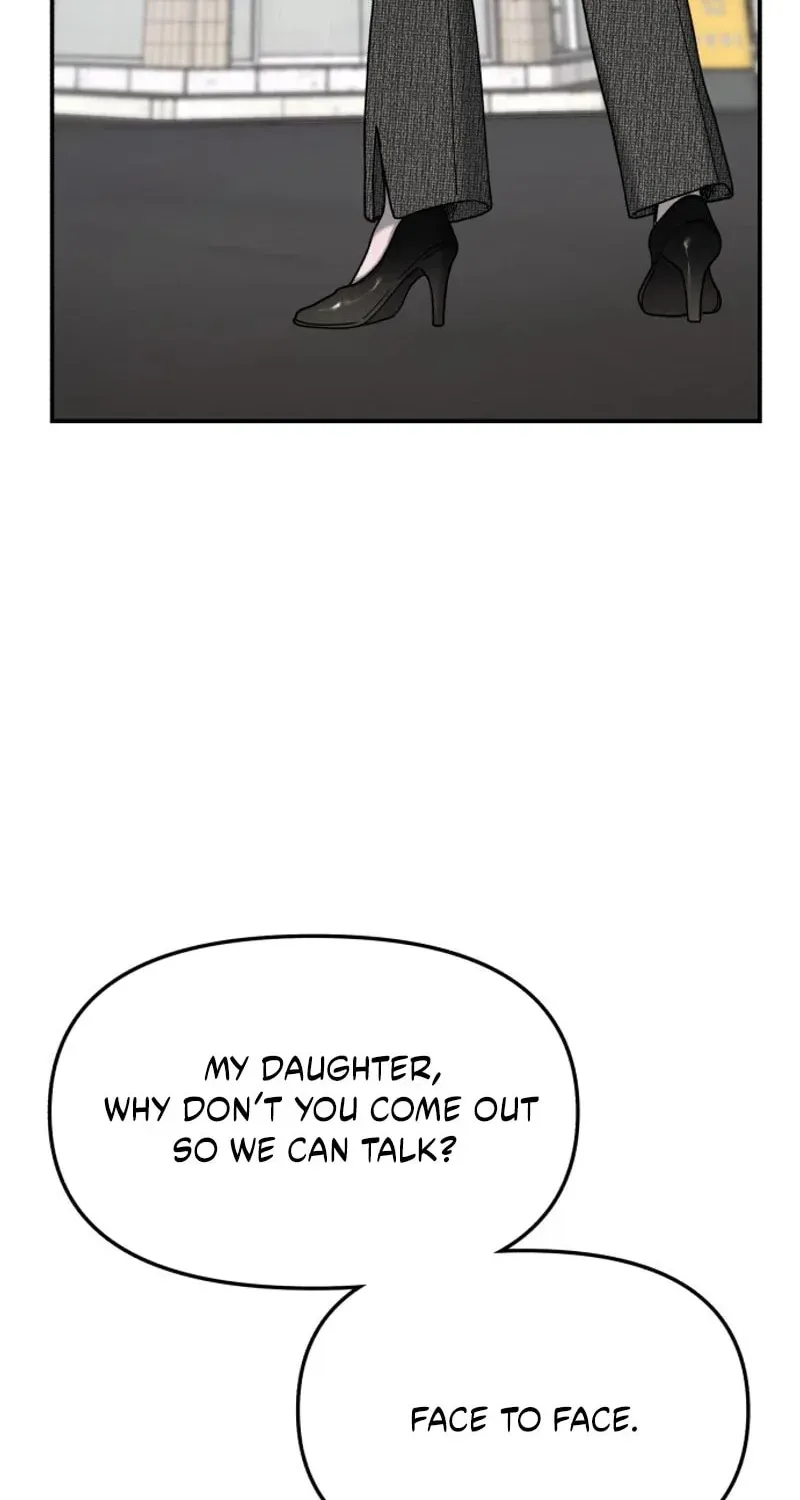 Look-Alike Daughter Chapter 197 - page 47
