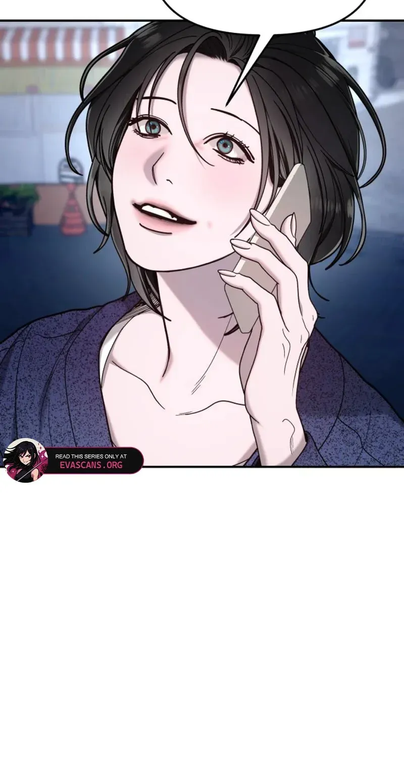 Look-Alike Daughter Chapter 197 - page 48