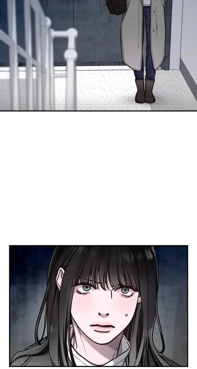 Look-Alike Daughter Chapter 197 - page 53