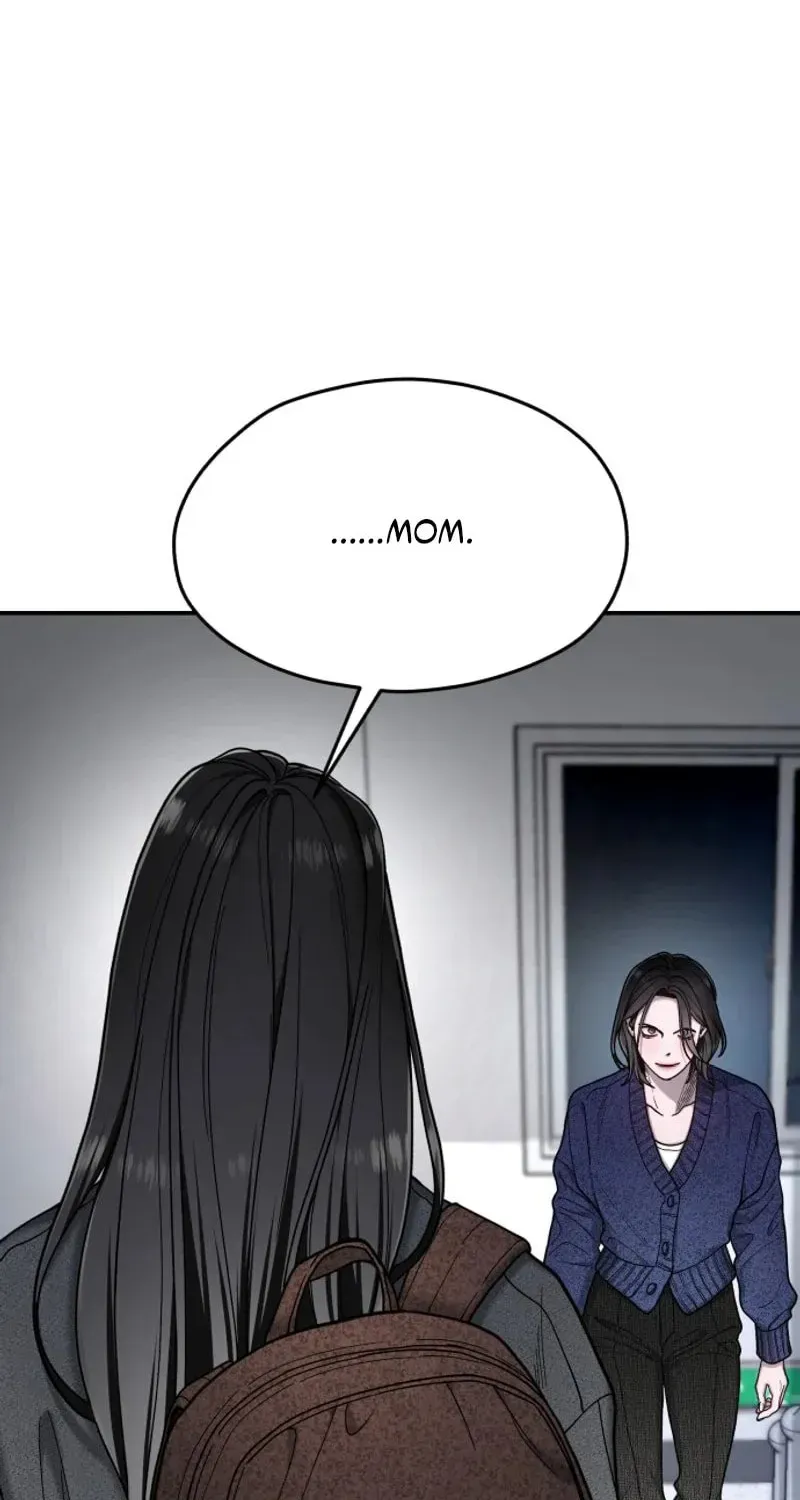 Look-Alike Daughter Chapter 197 - page 54