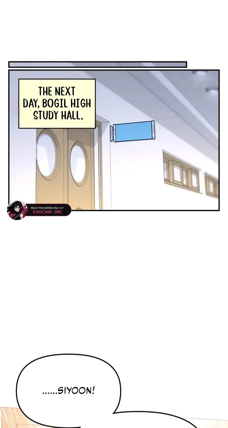 Look-Alike Daughter Chapter 197 - page 56