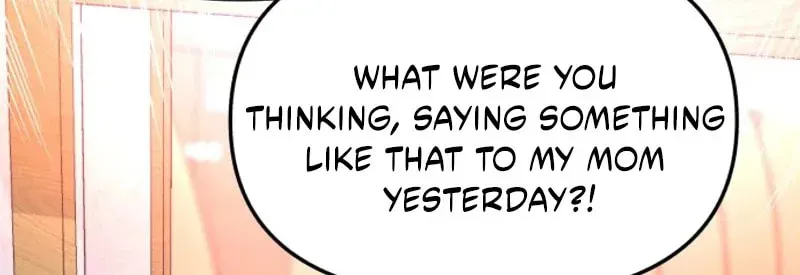 Look-Alike Daughter Chapter 197 - page 57