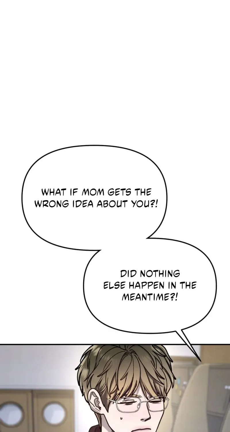 Look-Alike Daughter Chapter 197 - page 59
