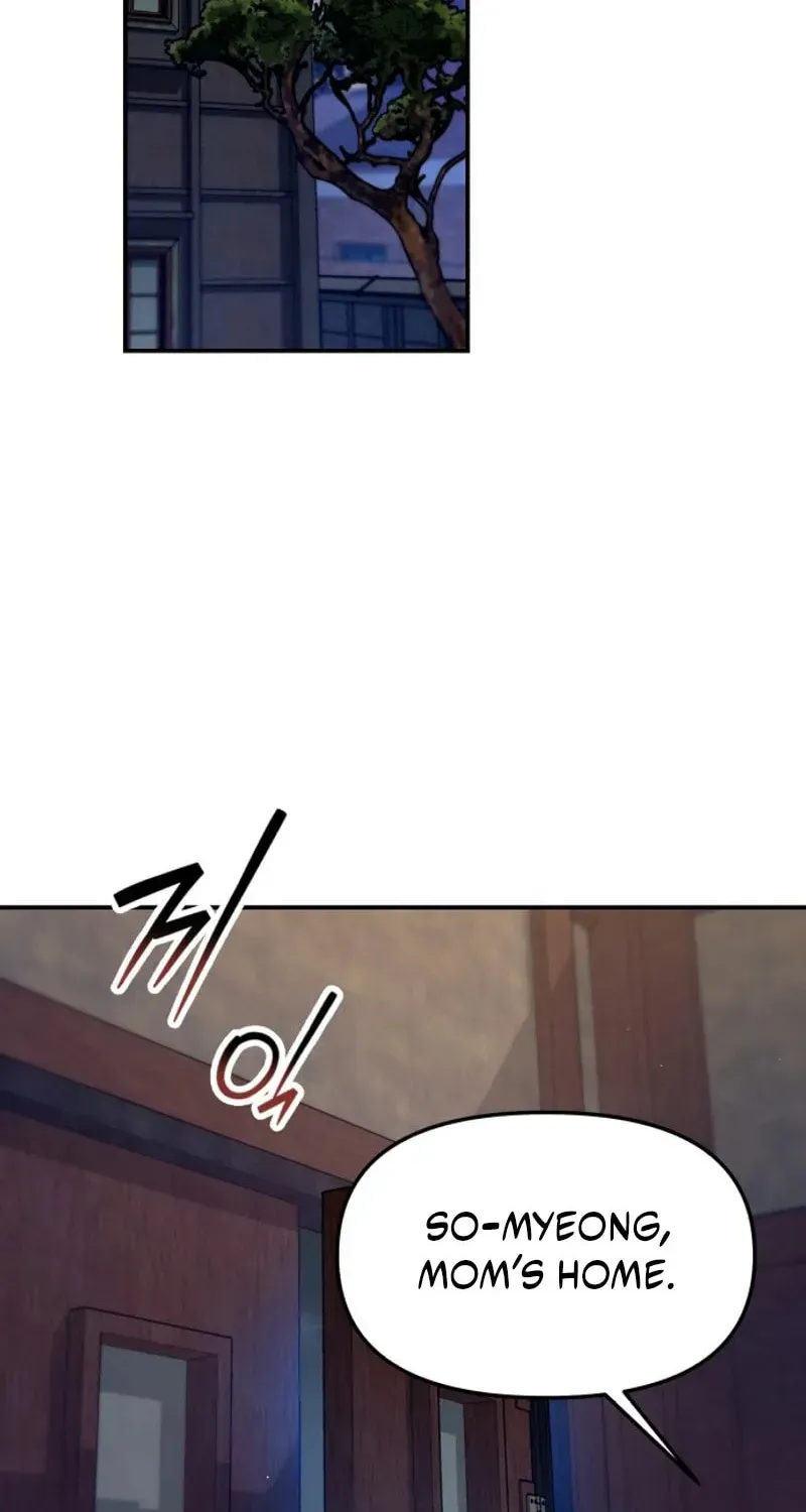 Look-Alike Daughter Chapter 197 - page 6