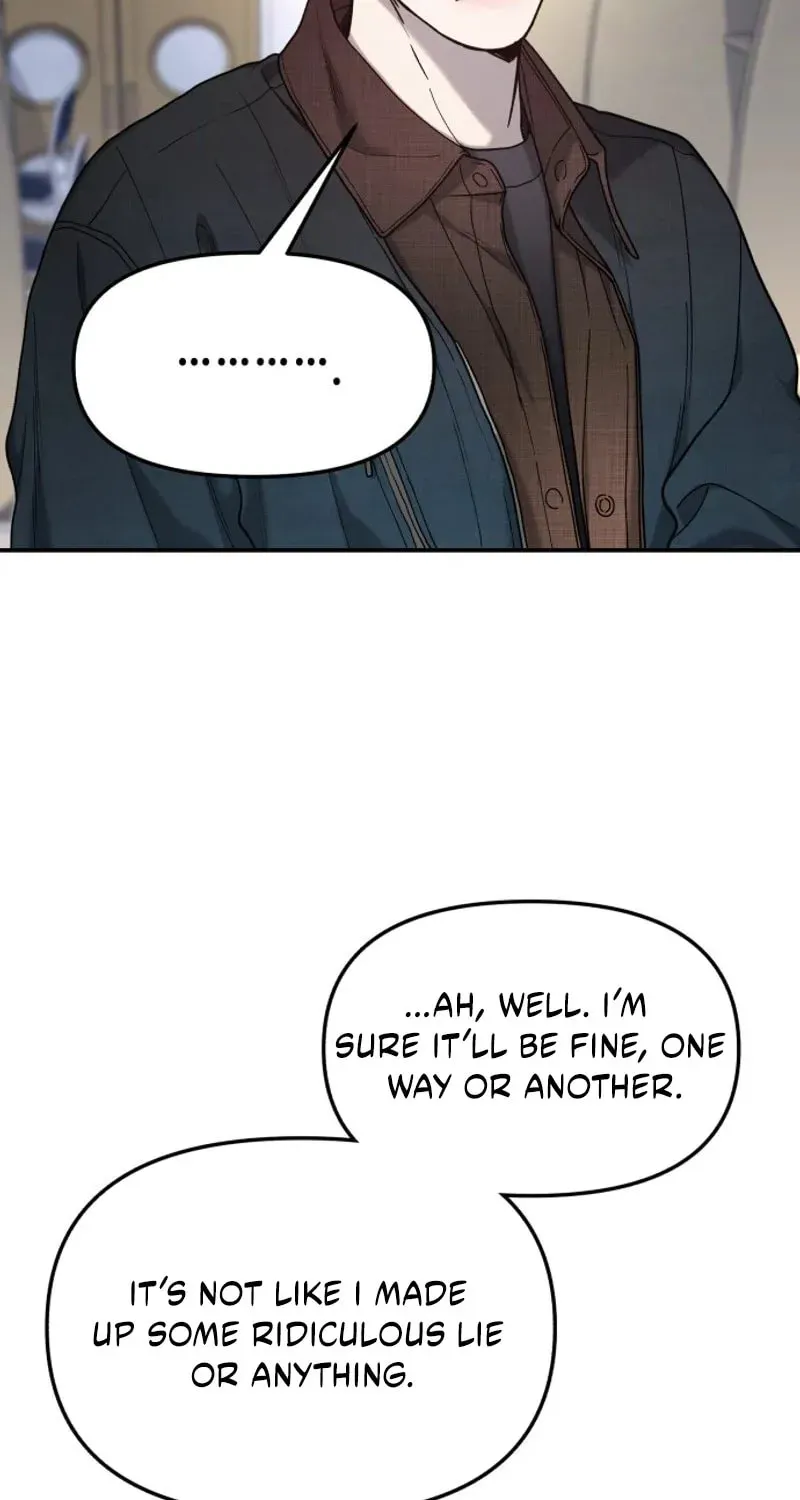 Look-Alike Daughter Chapter 197 - page 60