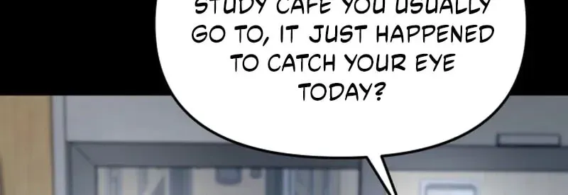 Look-Alike Daughter Chapter 197 - page 64
