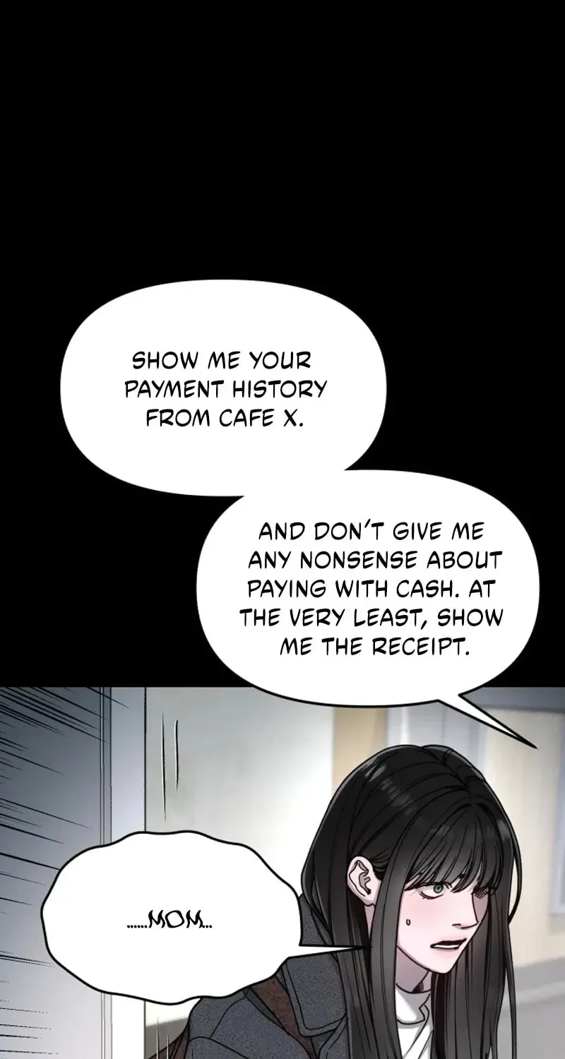 Look-Alike Daughter Chapter 197 - page 66