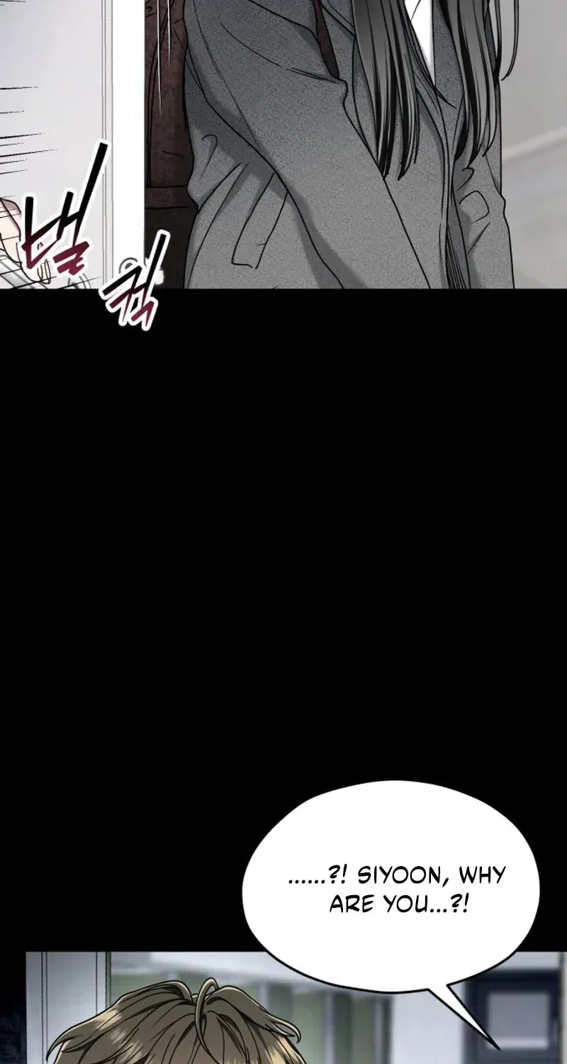 Look-Alike Daughter Chapter 197 - page 67