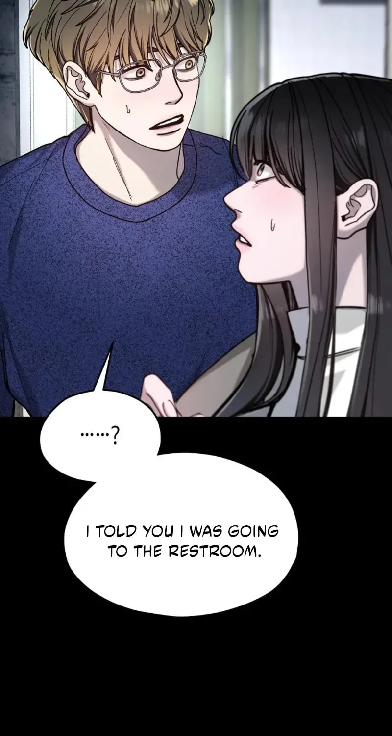 Look-Alike Daughter Chapter 197 - page 68