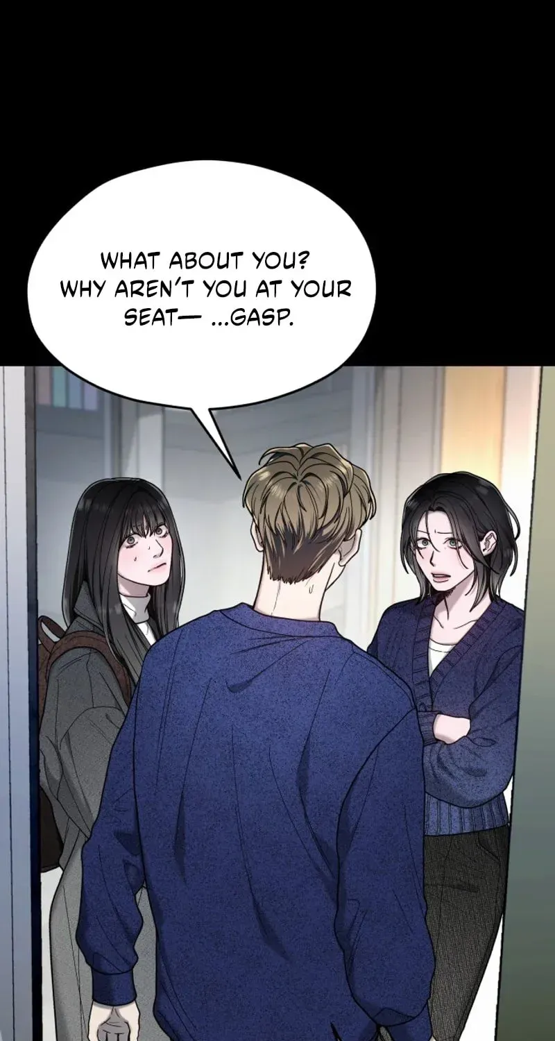 Look-Alike Daughter Chapter 197 - page 69