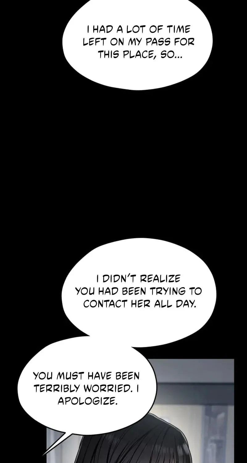 Look-Alike Daughter Chapter 197 - page 74