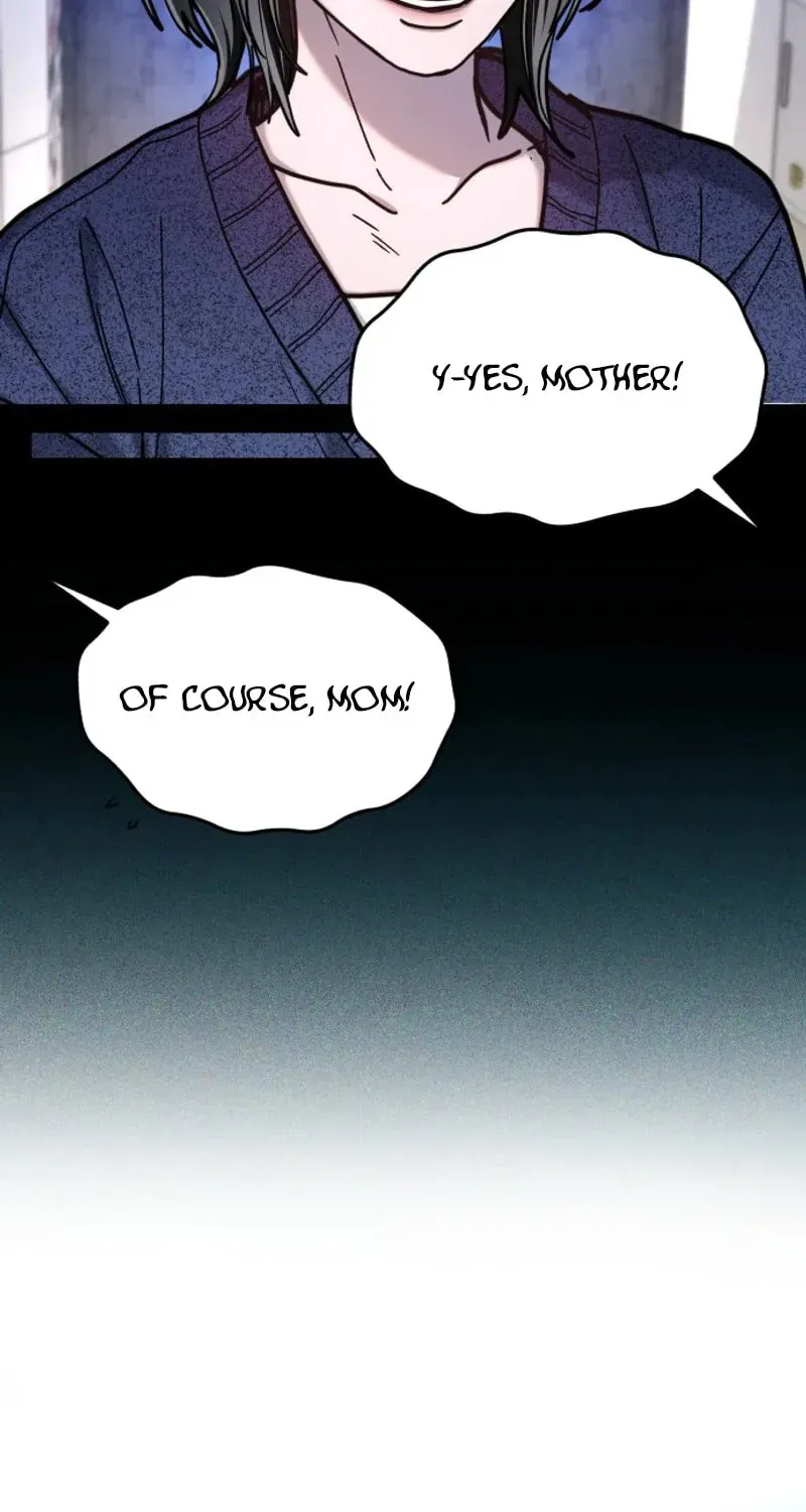 Look-Alike Daughter Chapter 197 - page 81