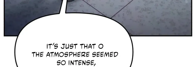 Look-Alike Daughter Chapter 197 - page 85