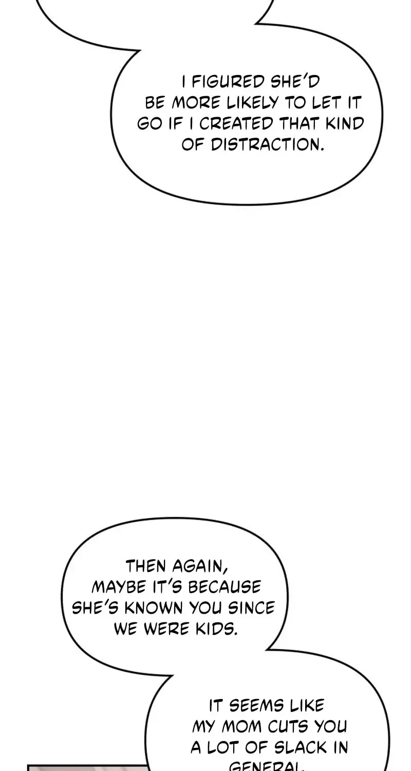 Look-Alike Daughter Chapter 197 - page 86