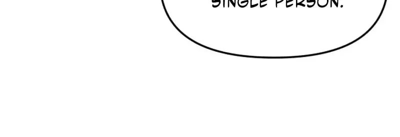 Look-Alike Daughter Chapter 197 - page 99