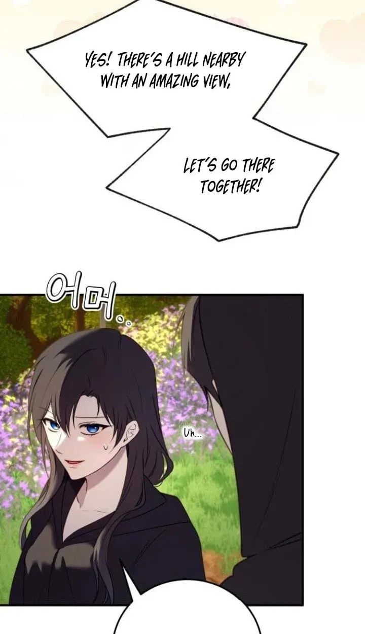 The Villainess Just Wants to Live in Peace! Chapter 86 - page 16
